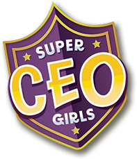 Super CEO Girls™