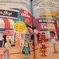 Super CEO Girls 10-Book Bundle